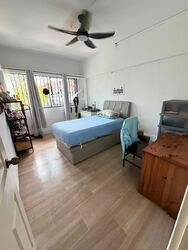 Blk 101 Hougang Avenue 1 (Hougang), HDB 4 Rooms #534260651